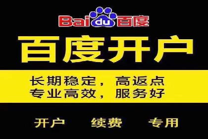 SEM外包服务在医疗行业的实效性案例分析